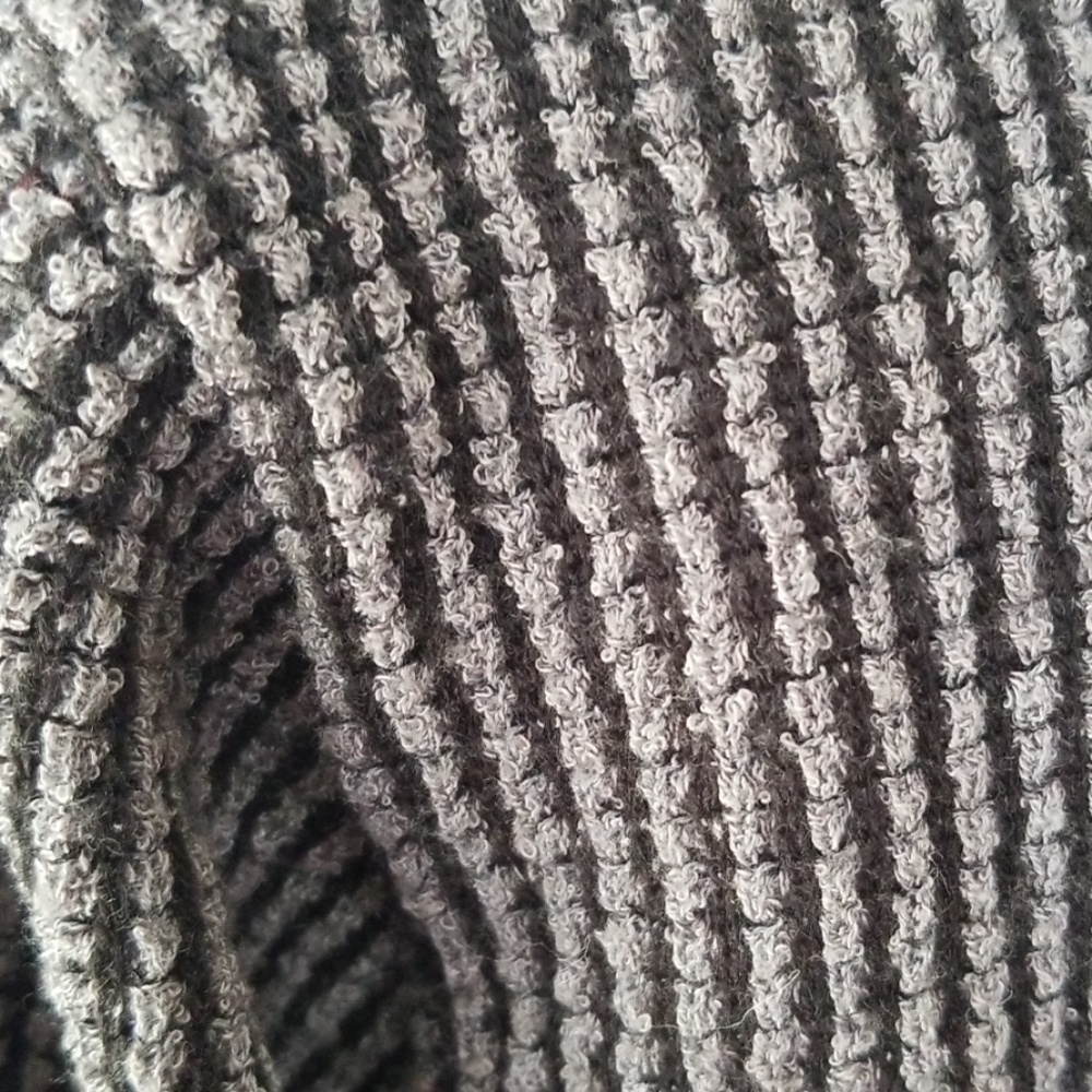 Urban Research Doors Sweater - Picture 7 of 7